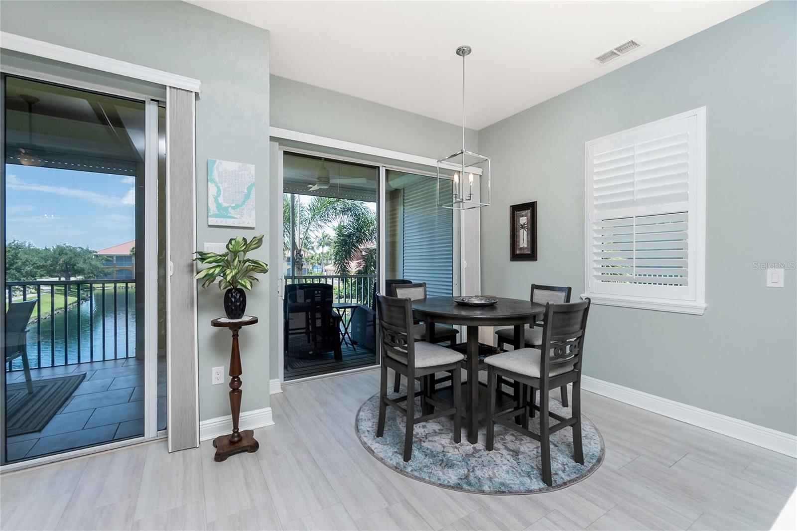 Image 11 of 48 For 175 Shadroe Cove Circle 1104