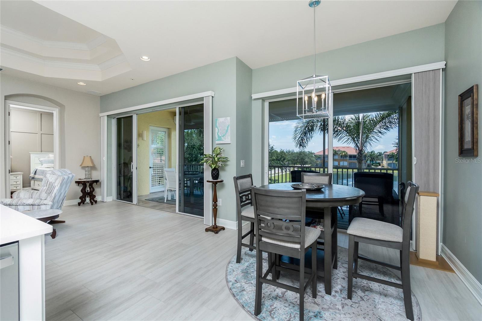 Image 12 of 48 For 175 Shadroe Cove Circle 1104