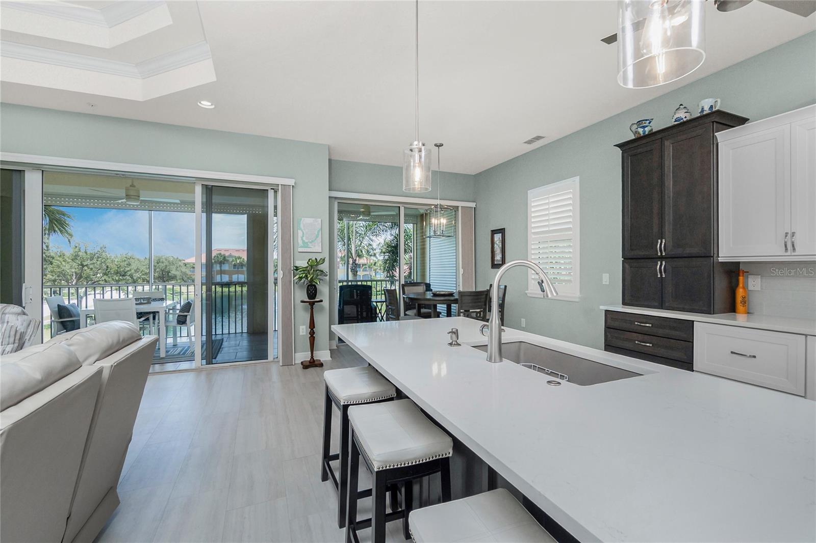Image 13 of 48 For 175 Shadroe Cove Circle 1104