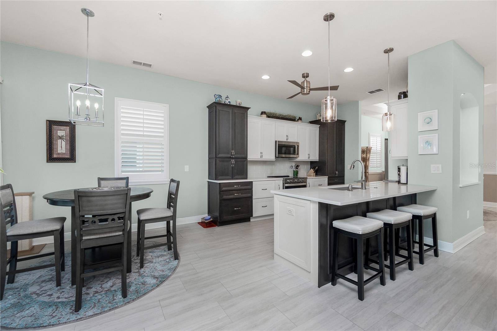 Image 14 of 48 For 175 Shadroe Cove Circle 1104