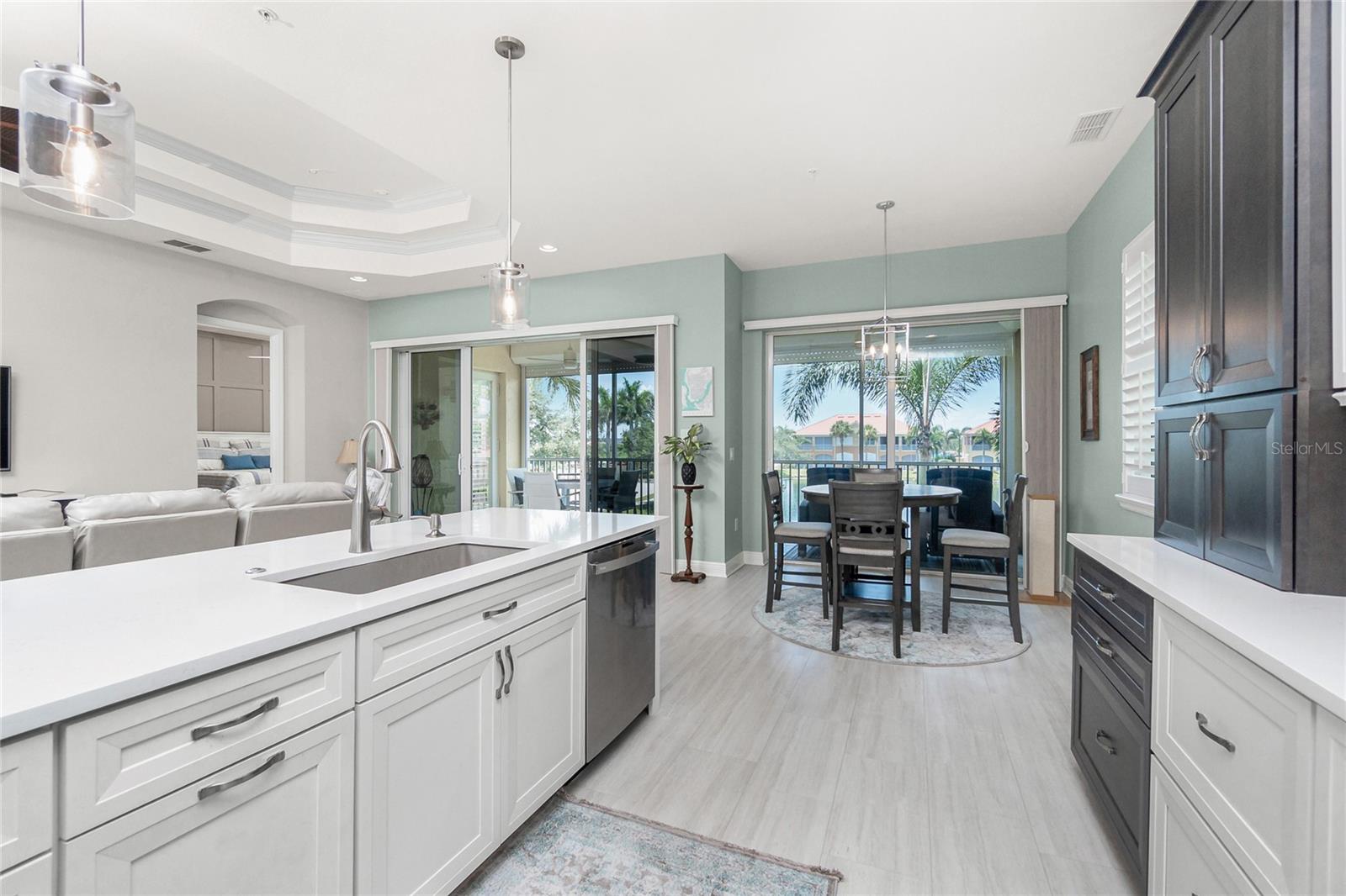 Image 17 of 48 For 175 Shadroe Cove Circle 1104