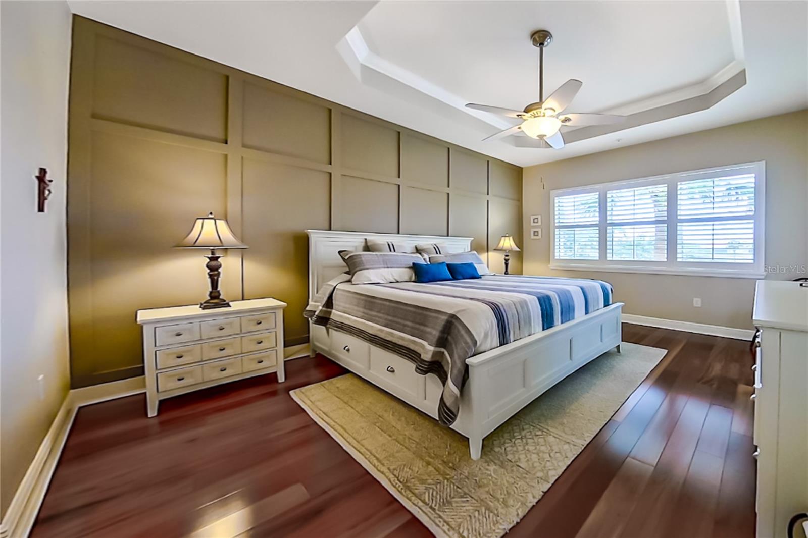 Image 18 of 48 For 175 Shadroe Cove Circle 1104