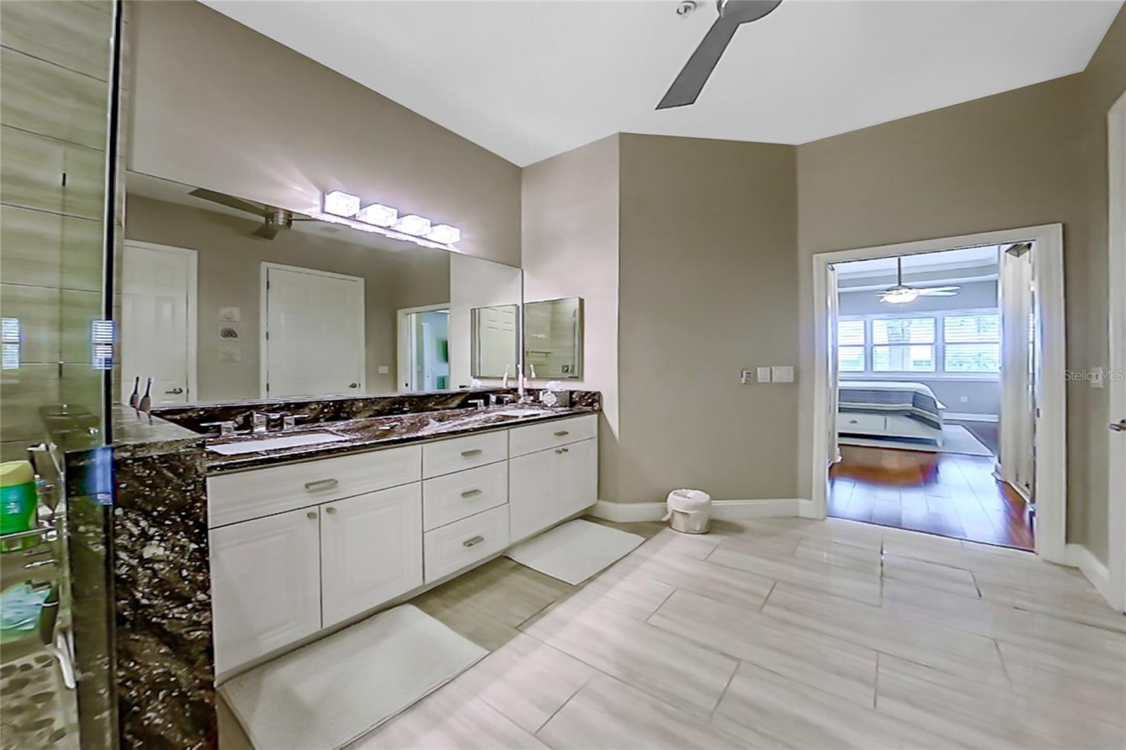 Image 19 of 48 For 175 Shadroe Cove Circle 1104