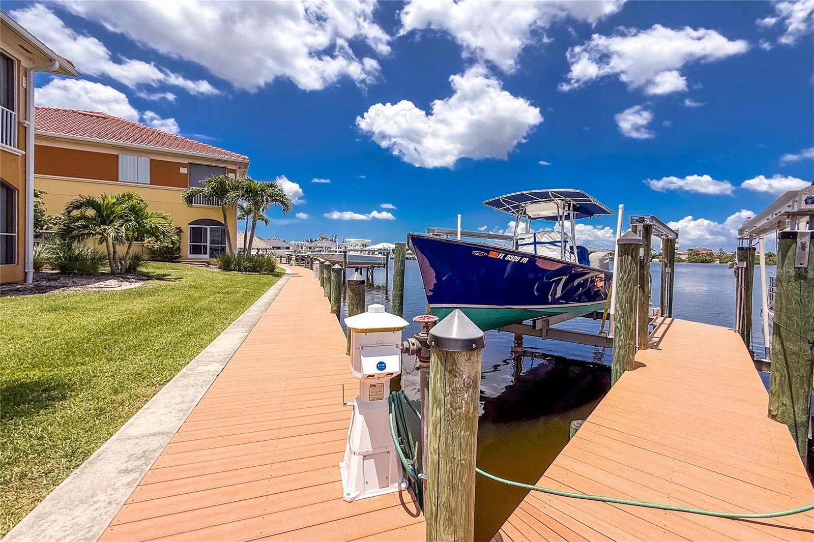 Image 22 of 48 For 175 Shadroe Cove Circle 1104