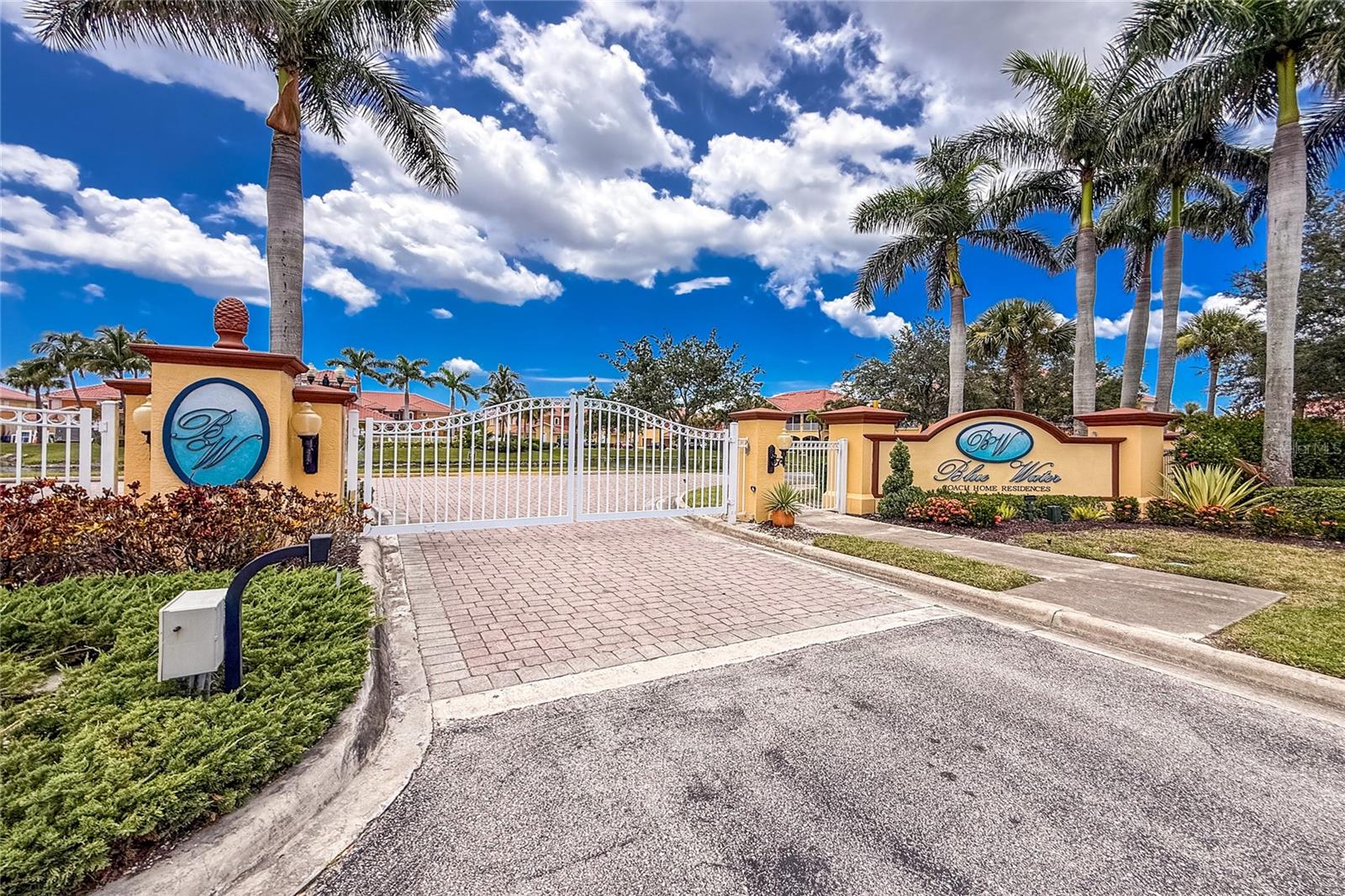 Image 24 of 48 For 175 Shadroe Cove Circle 1104