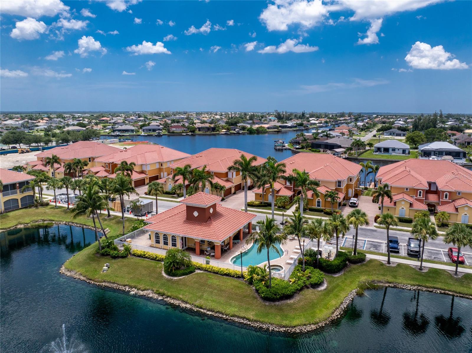 Image 30 of 48 For 175 Shadroe Cove Circle 1104