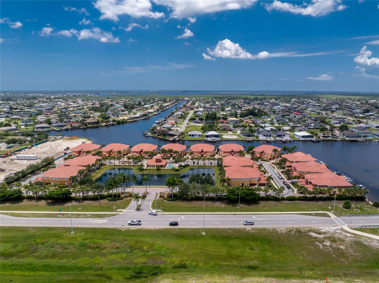 Image 32 of 48 For 175 Shadroe Cove Circle 1104