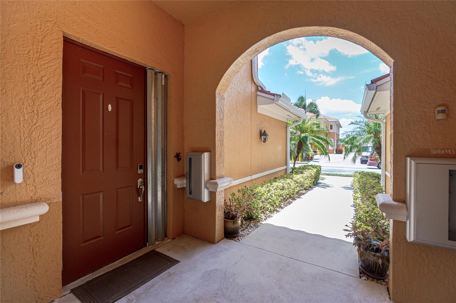 Image 34 of 48 For 175 Shadroe Cove Circle 1104