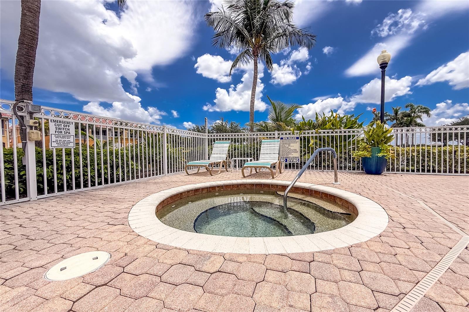 Image 42 of 48 For 175 Shadroe Cove Circle 1104
