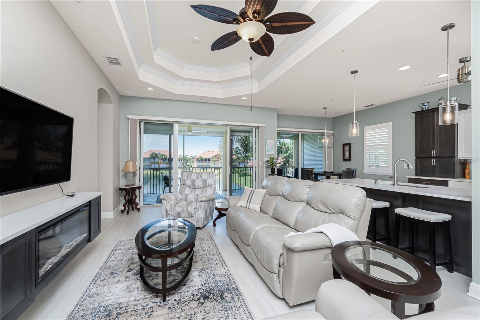 Image 7 of 48 For 175 Shadroe Cove Circle 1104