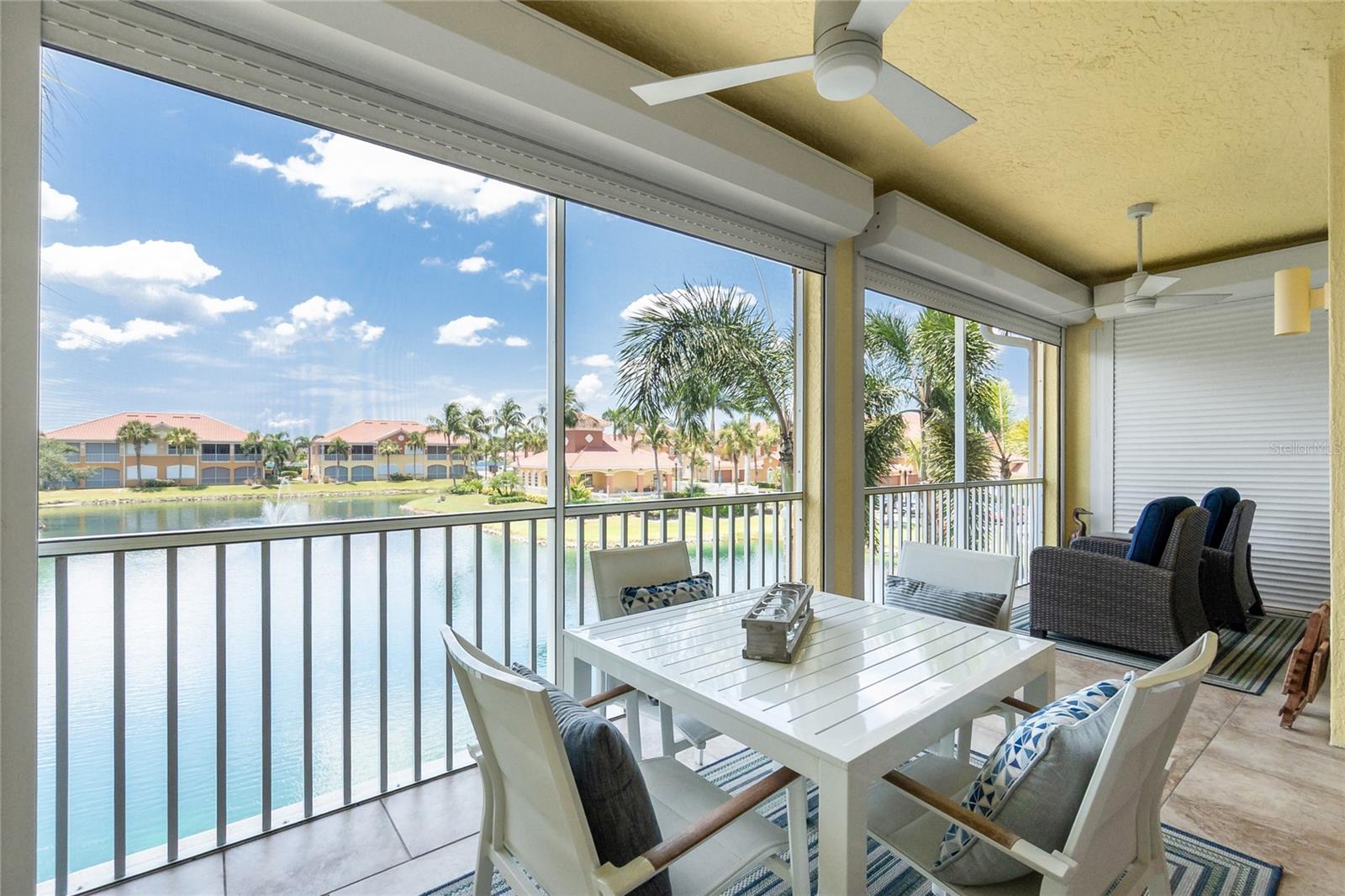 Image 9 of 48 For 175 Shadroe Cove Circle 1104