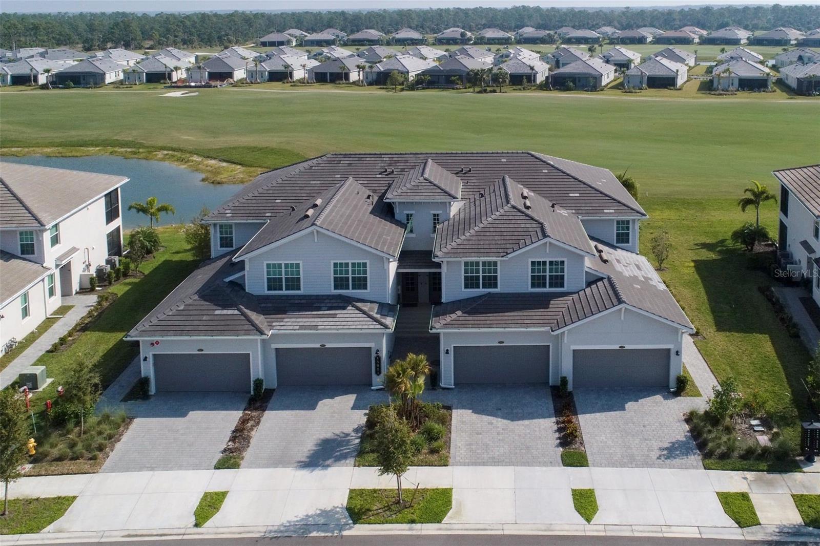 Details for 15951 Grassland Lane 3812, PUNTA GORDA, FL 33982