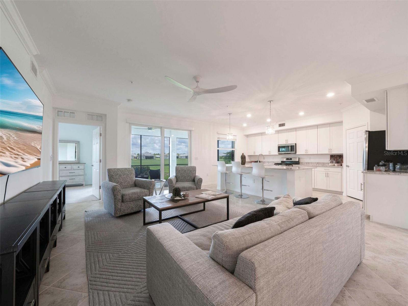 Image 10 of 42 For 15951 Grassland Lane 3812