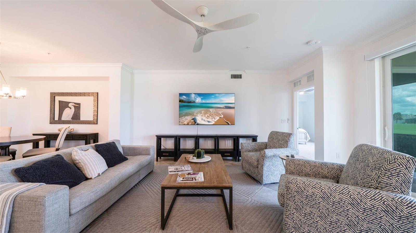 Image 11 of 42 For 15951 Grassland Lane 3812