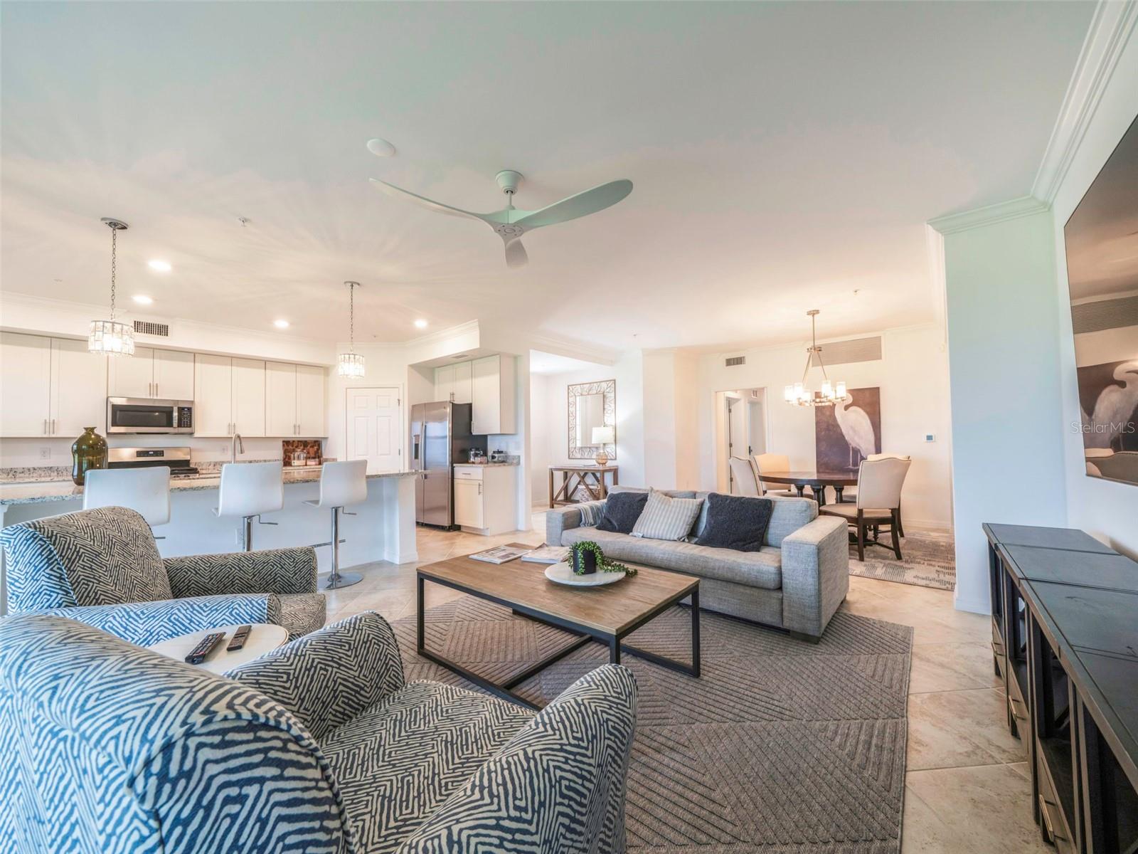 Image 12 of 42 For 15951 Grassland Lane 3812
