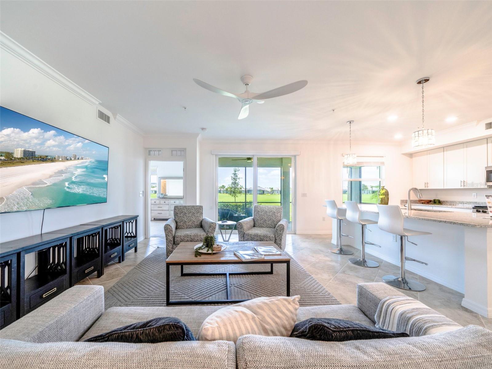 Image 13 of 42 For 15951 Grassland Lane 3812