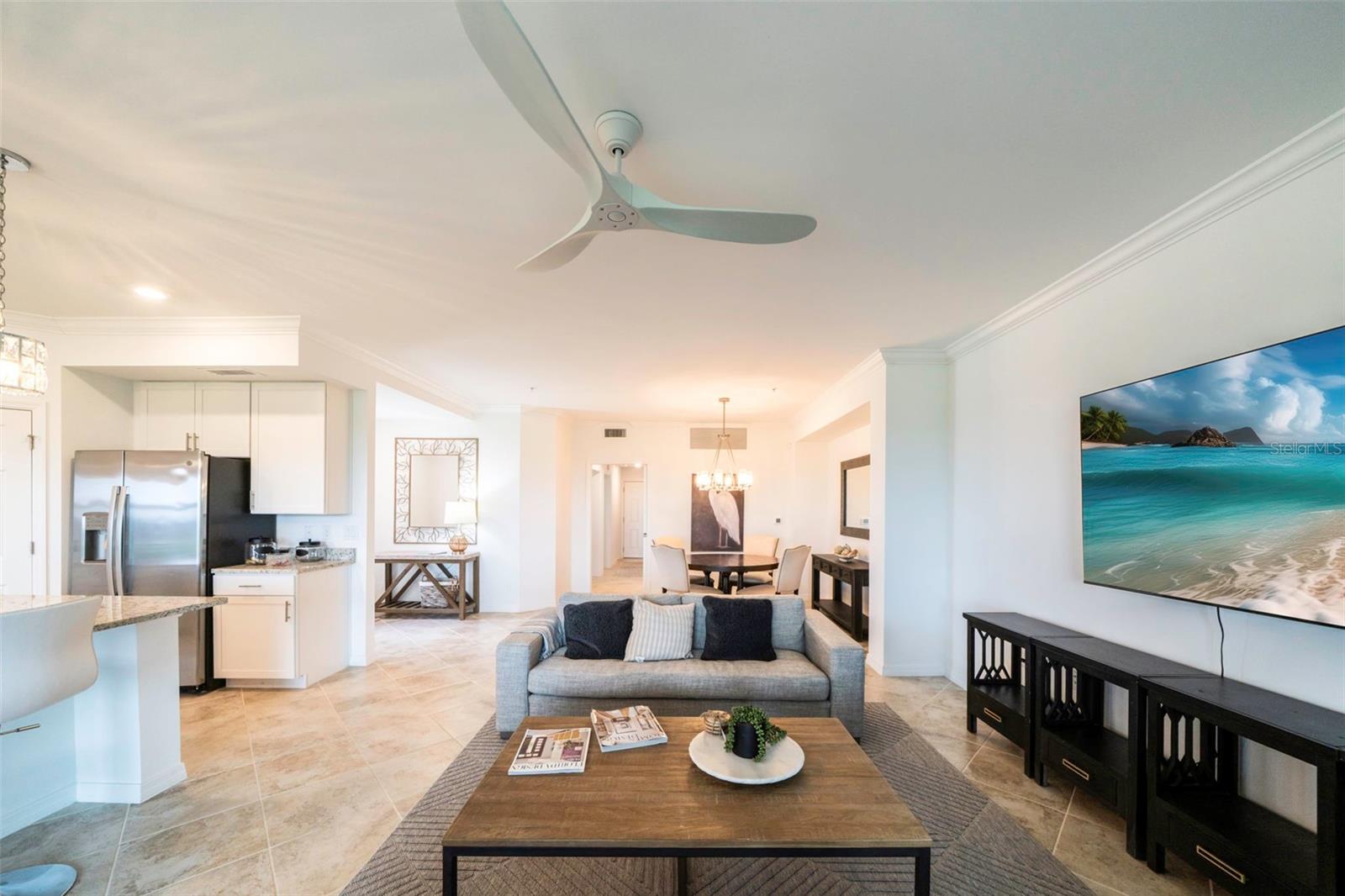 Image 14 of 42 For 15951 Grassland Lane 3812