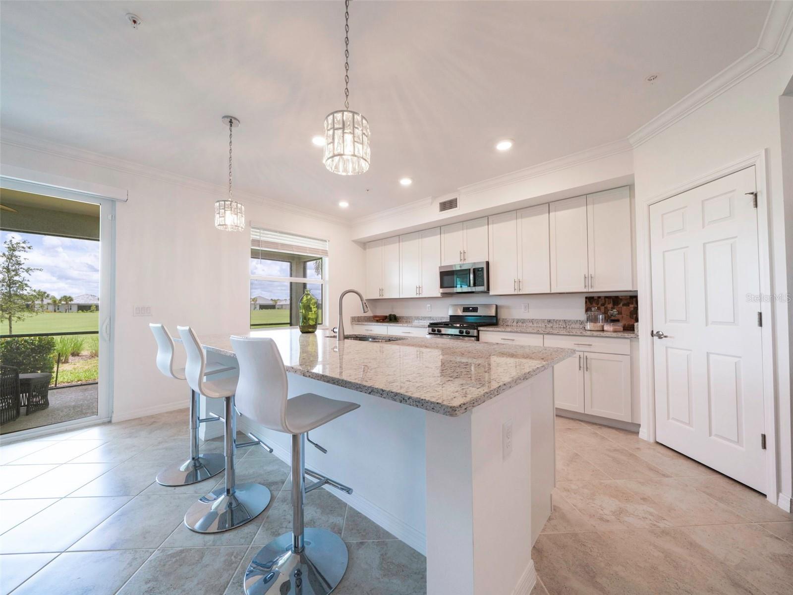 Image 15 of 42 For 15951 Grassland Lane 3812
