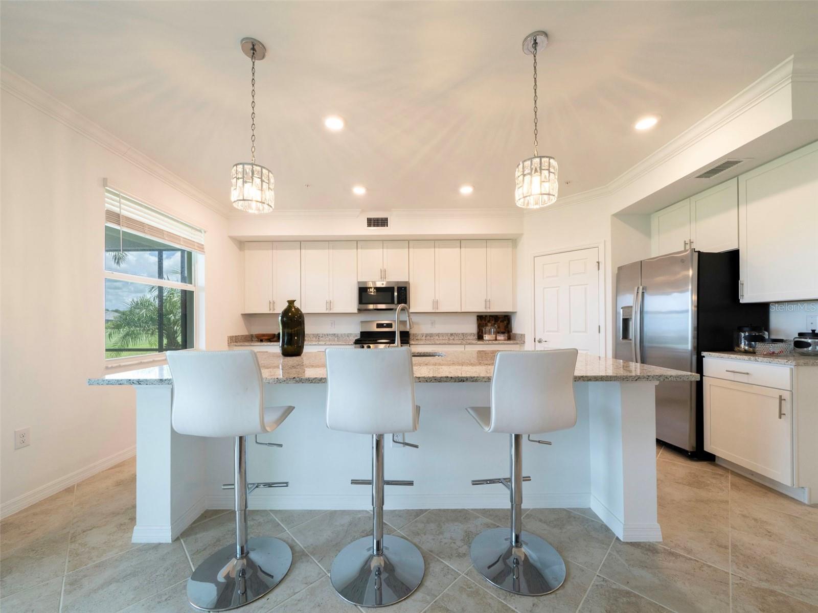 Image 16 of 42 For 15951 Grassland Lane 3812