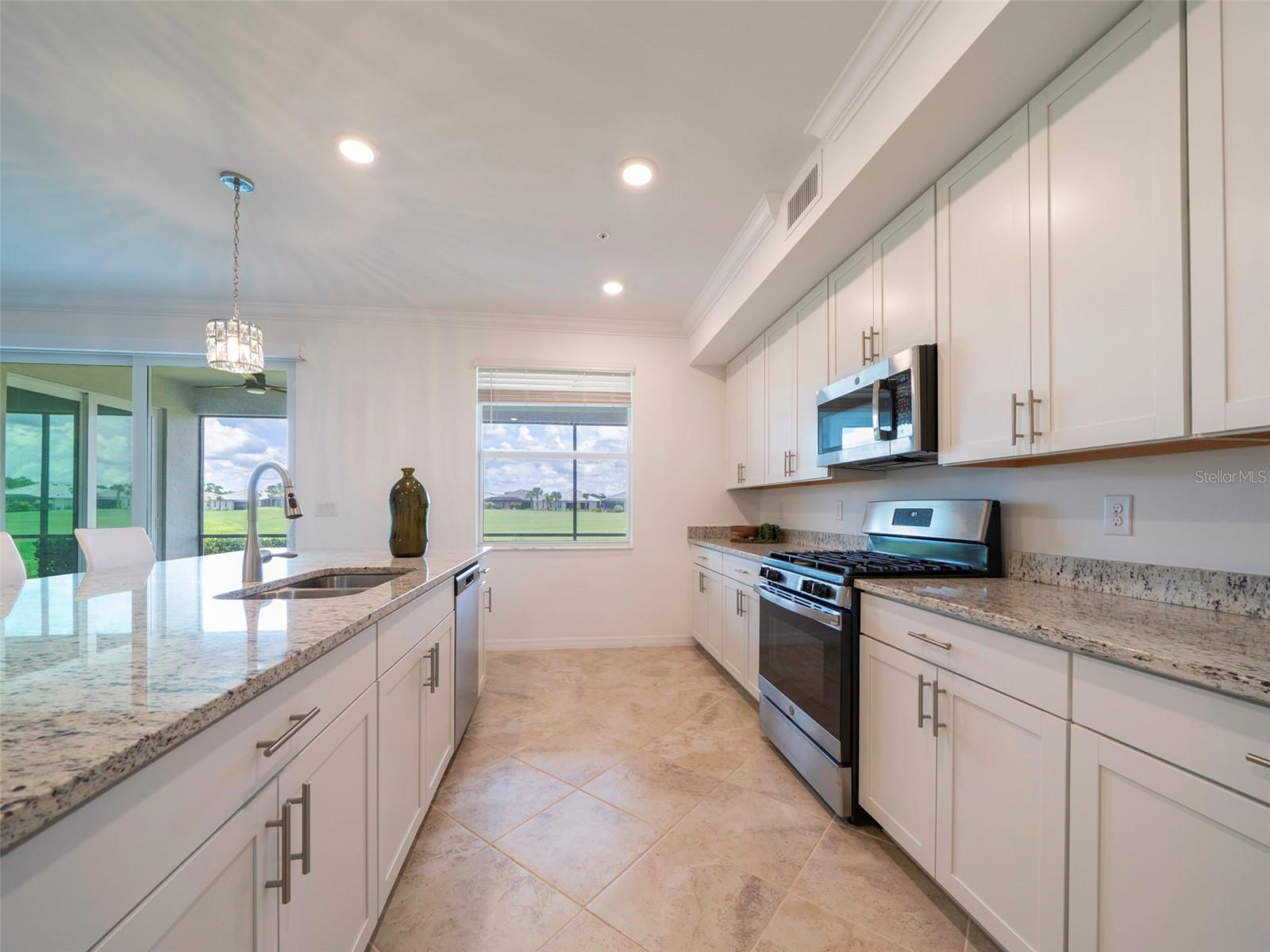 Image 18 of 42 For 15951 Grassland Lane 3812