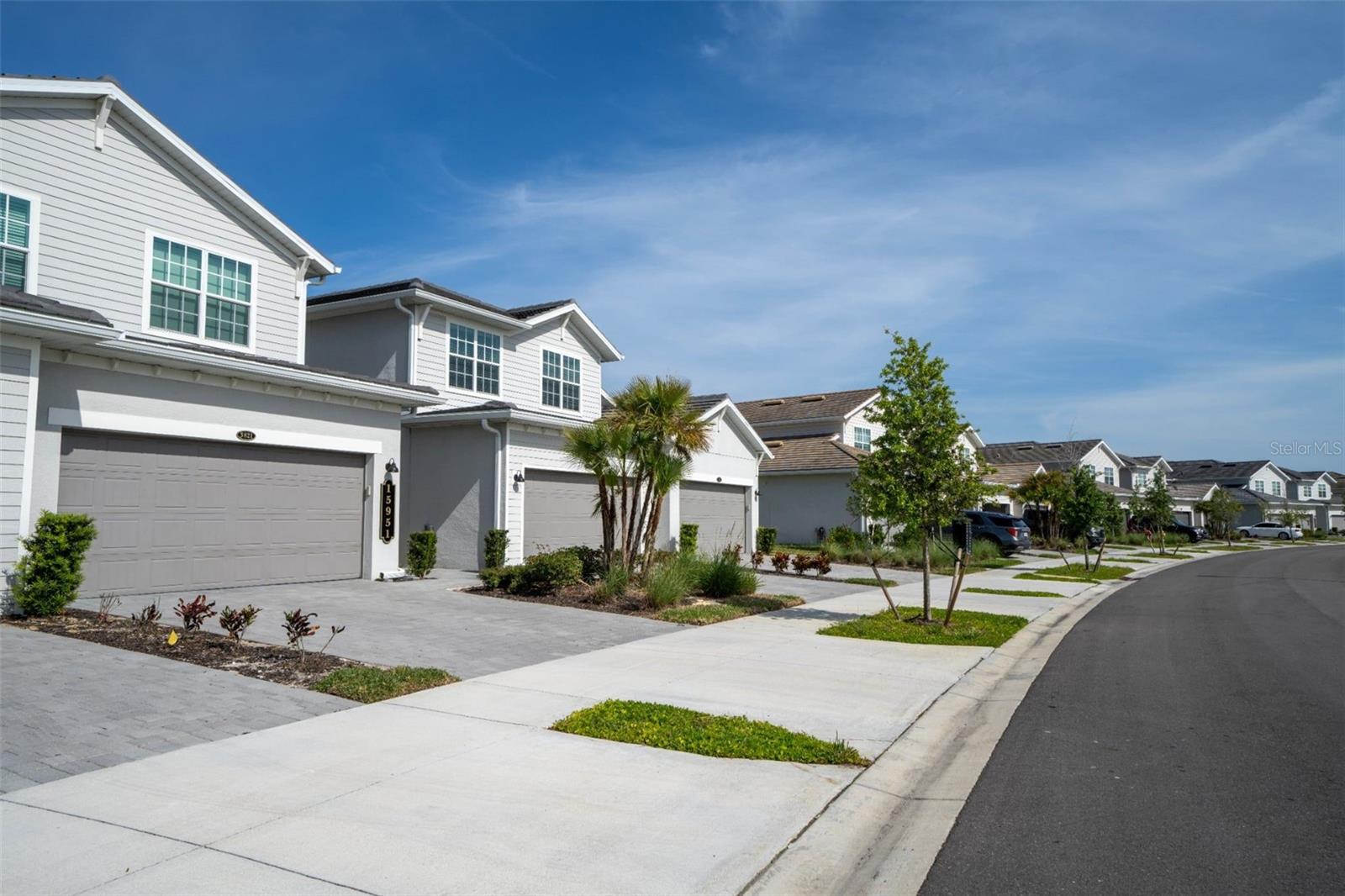 Image 2 of 42 For 15951 Grassland Lane 3812