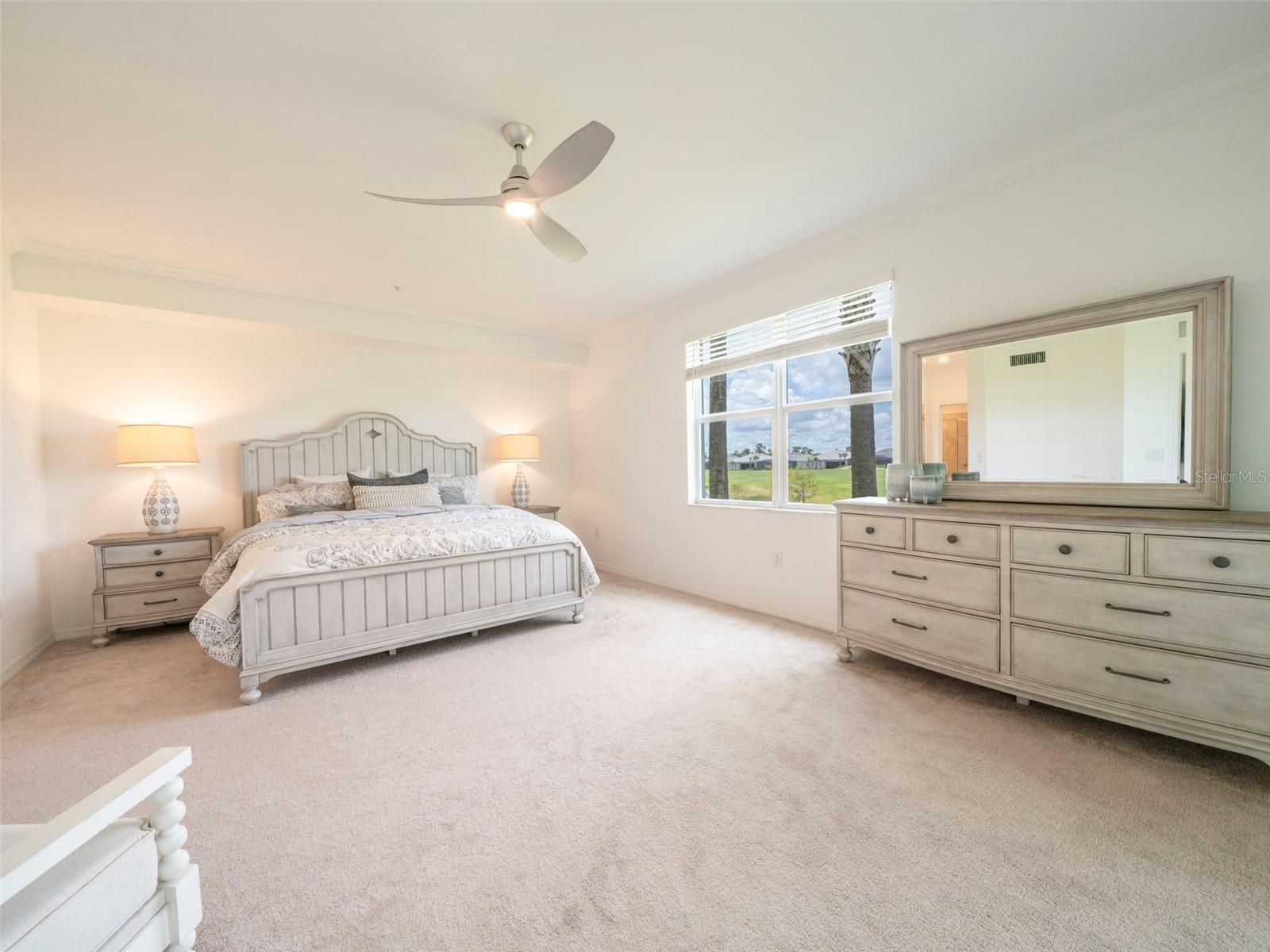 Image 21 of 42 For 15951 Grassland Lane 3812