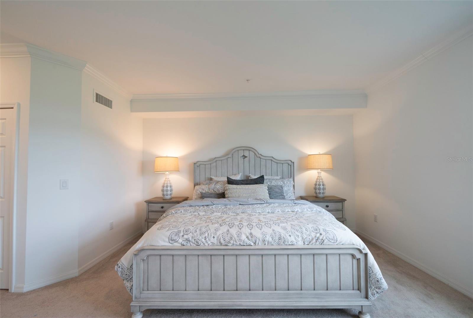 Image 22 of 42 For 15951 Grassland Lane 3812