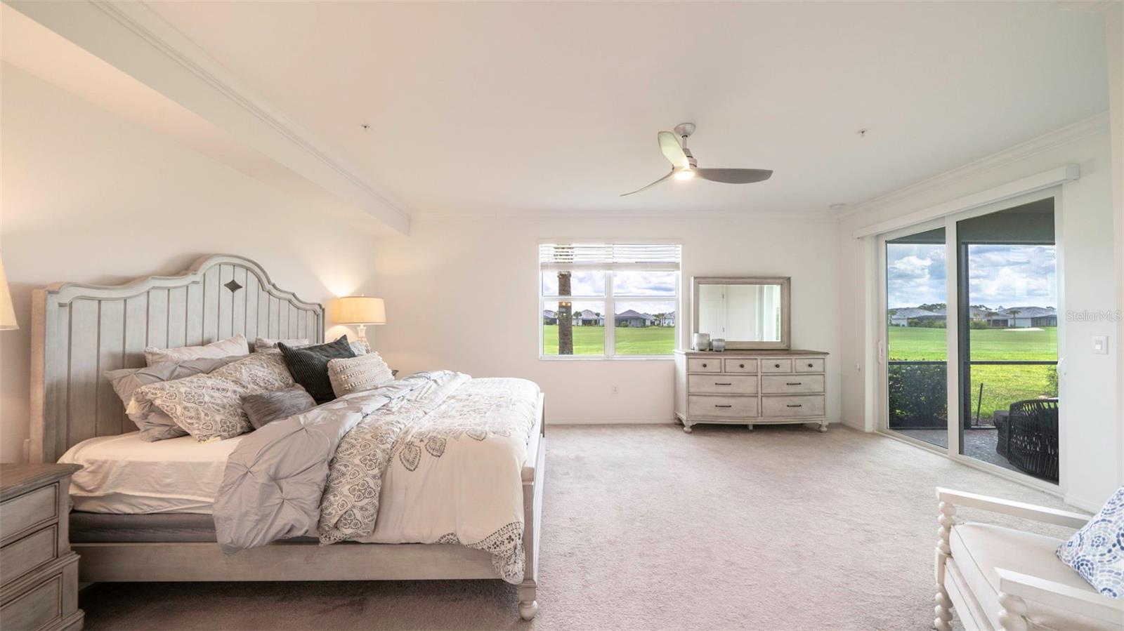 Image 23 of 42 For 15951 Grassland Lane 3812