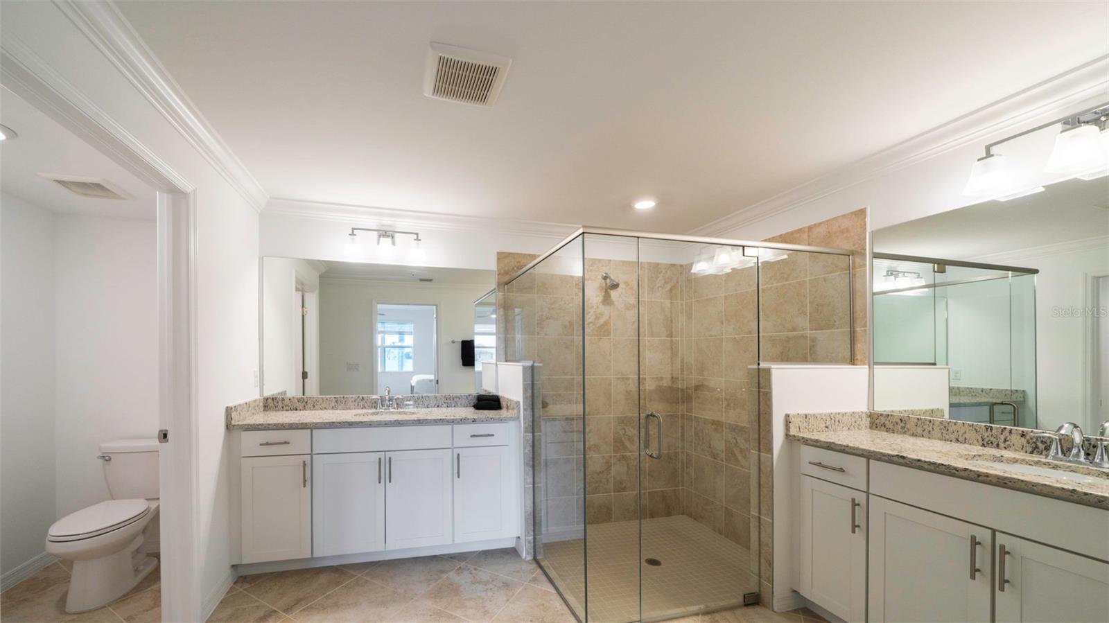 Image 24 of 42 For 15951 Grassland Lane 3812