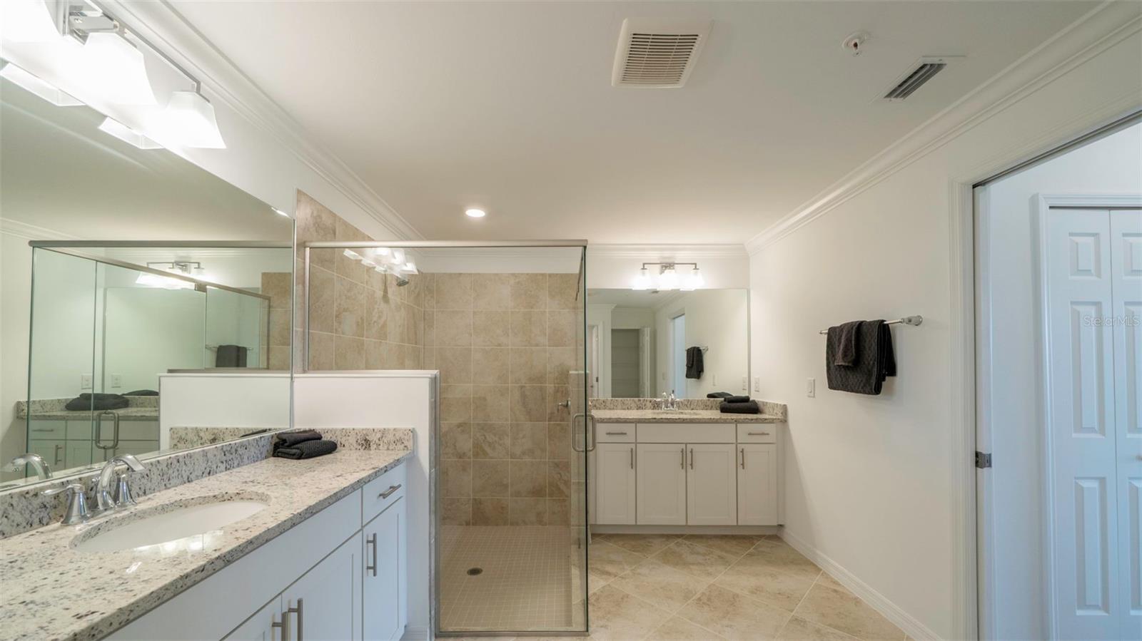 Image 25 of 42 For 15951 Grassland Lane 3812