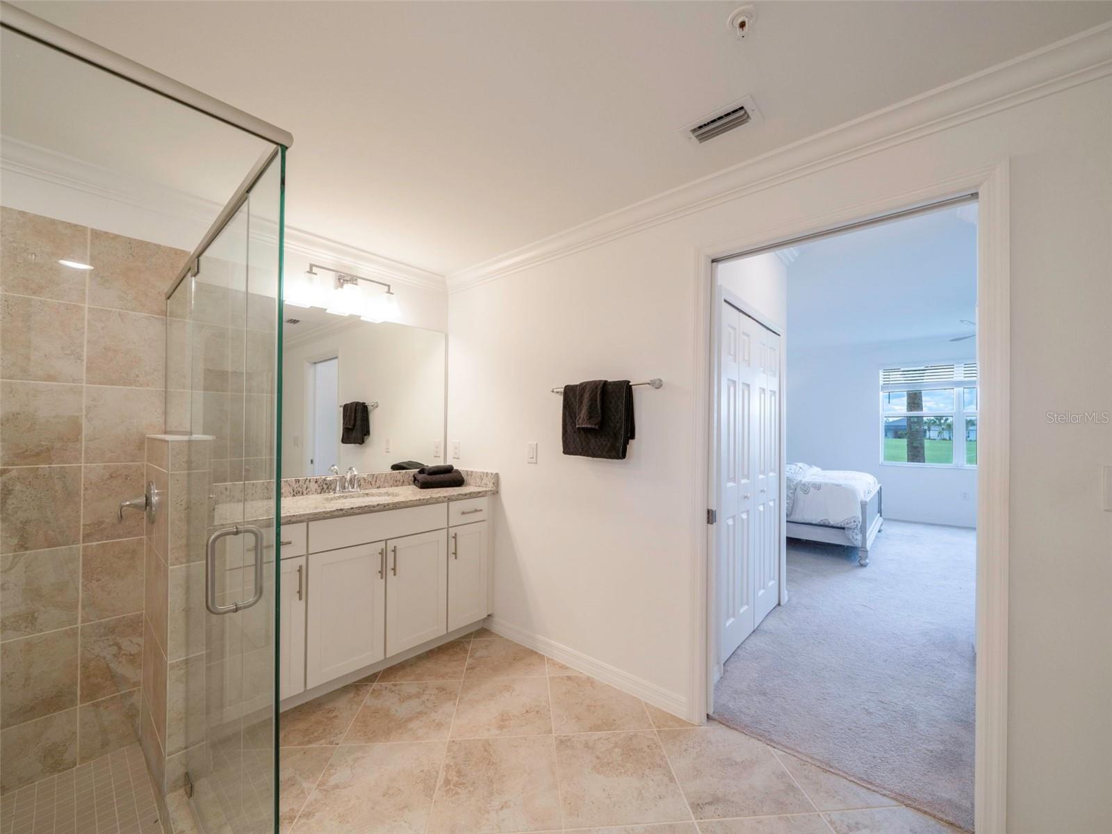 Image 26 of 42 For 15951 Grassland Lane 3812