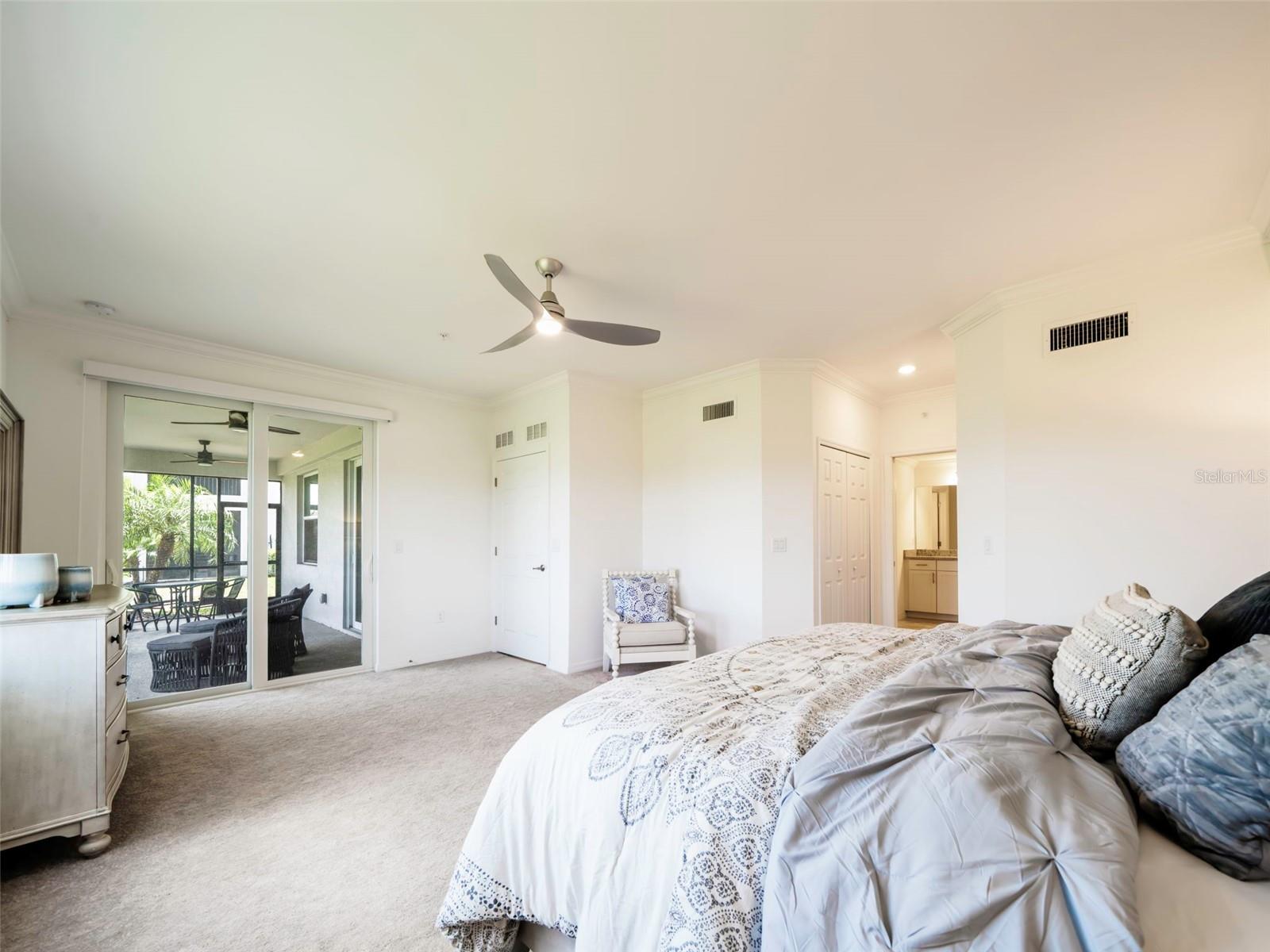 Image 27 of 42 For 15951 Grassland Lane 3812