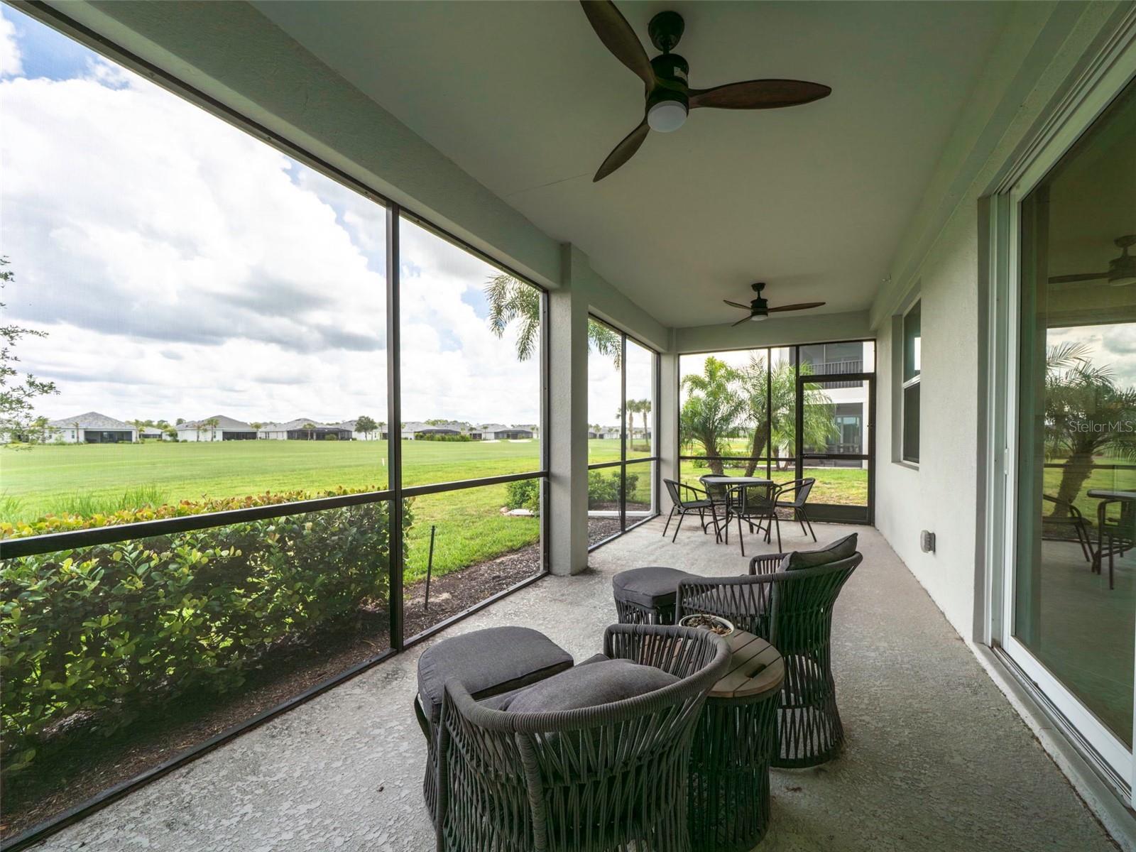 Image 28 of 42 For 15951 Grassland Lane 3812