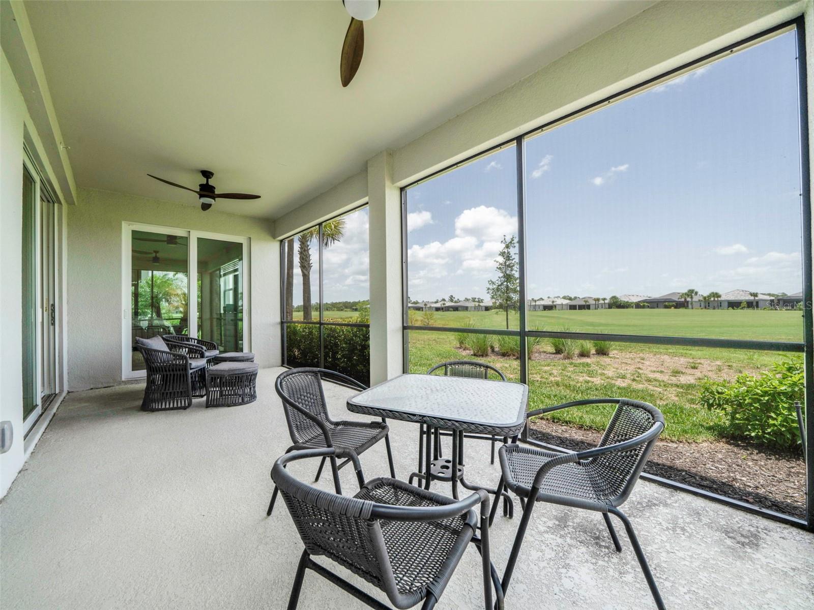 Image 29 of 42 For 15951 Grassland Lane 3812