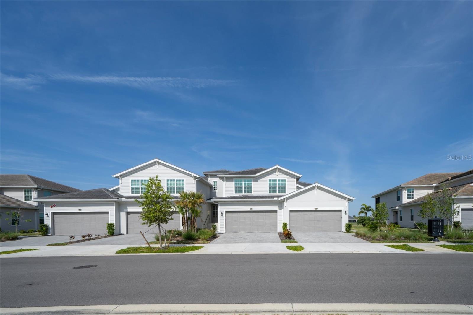 Image 3 of 42 For 15951 Grassland Lane 3812