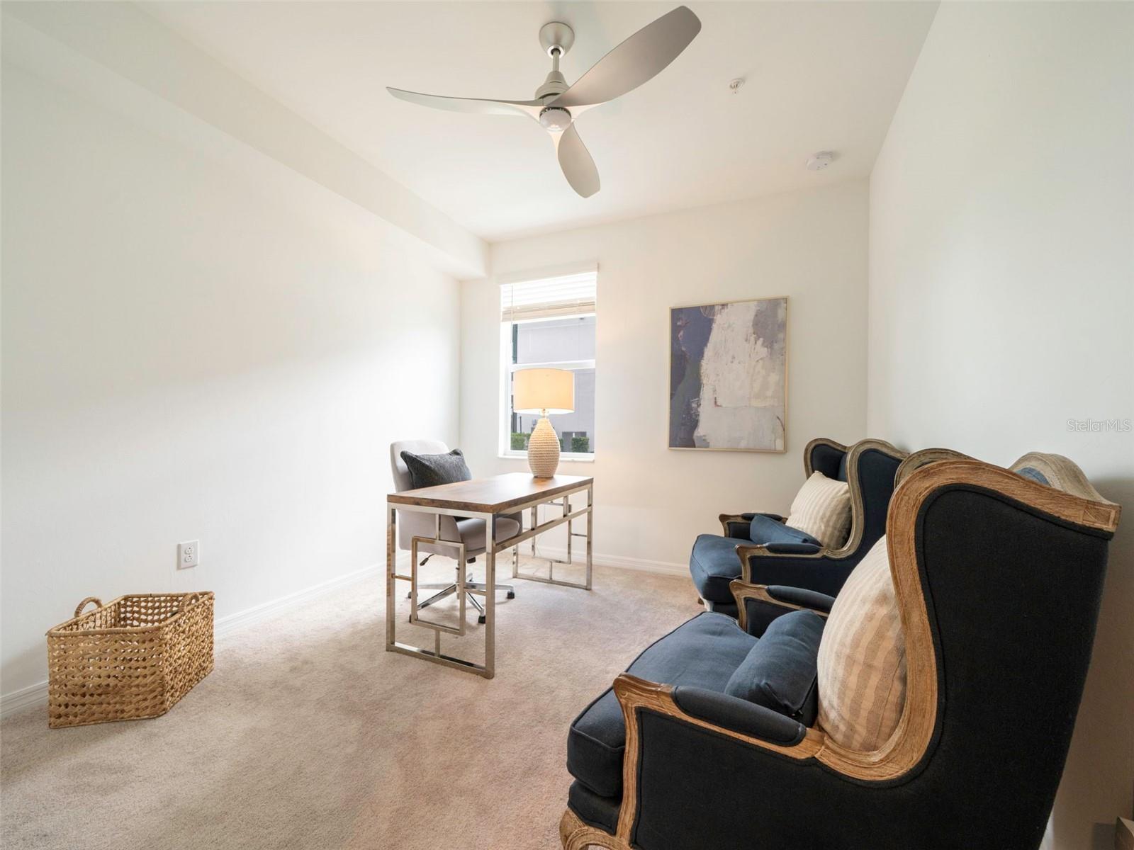 Image 35 of 42 For 15951 Grassland Lane 3812