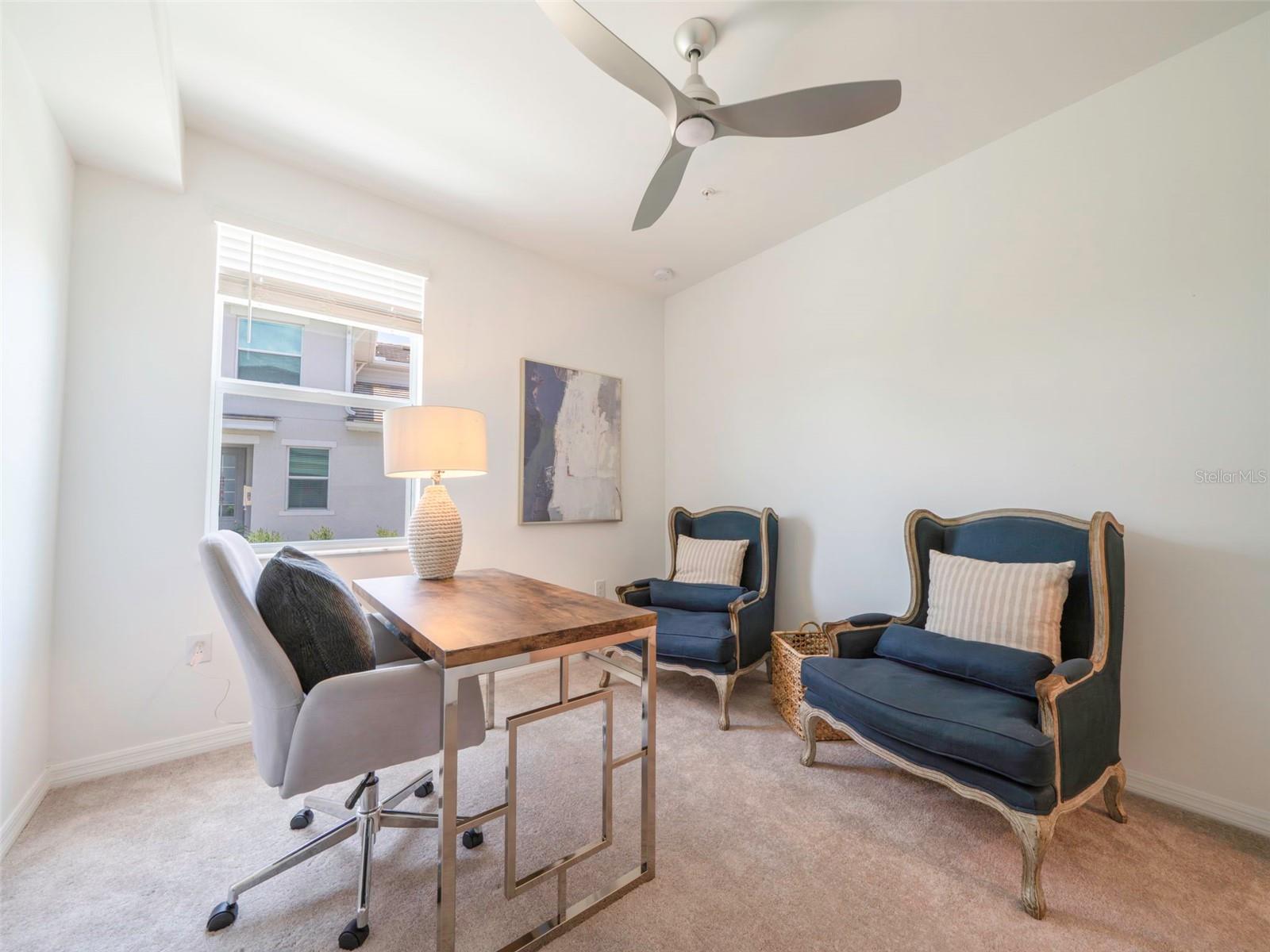 Image 36 of 42 For 15951 Grassland Lane 3812