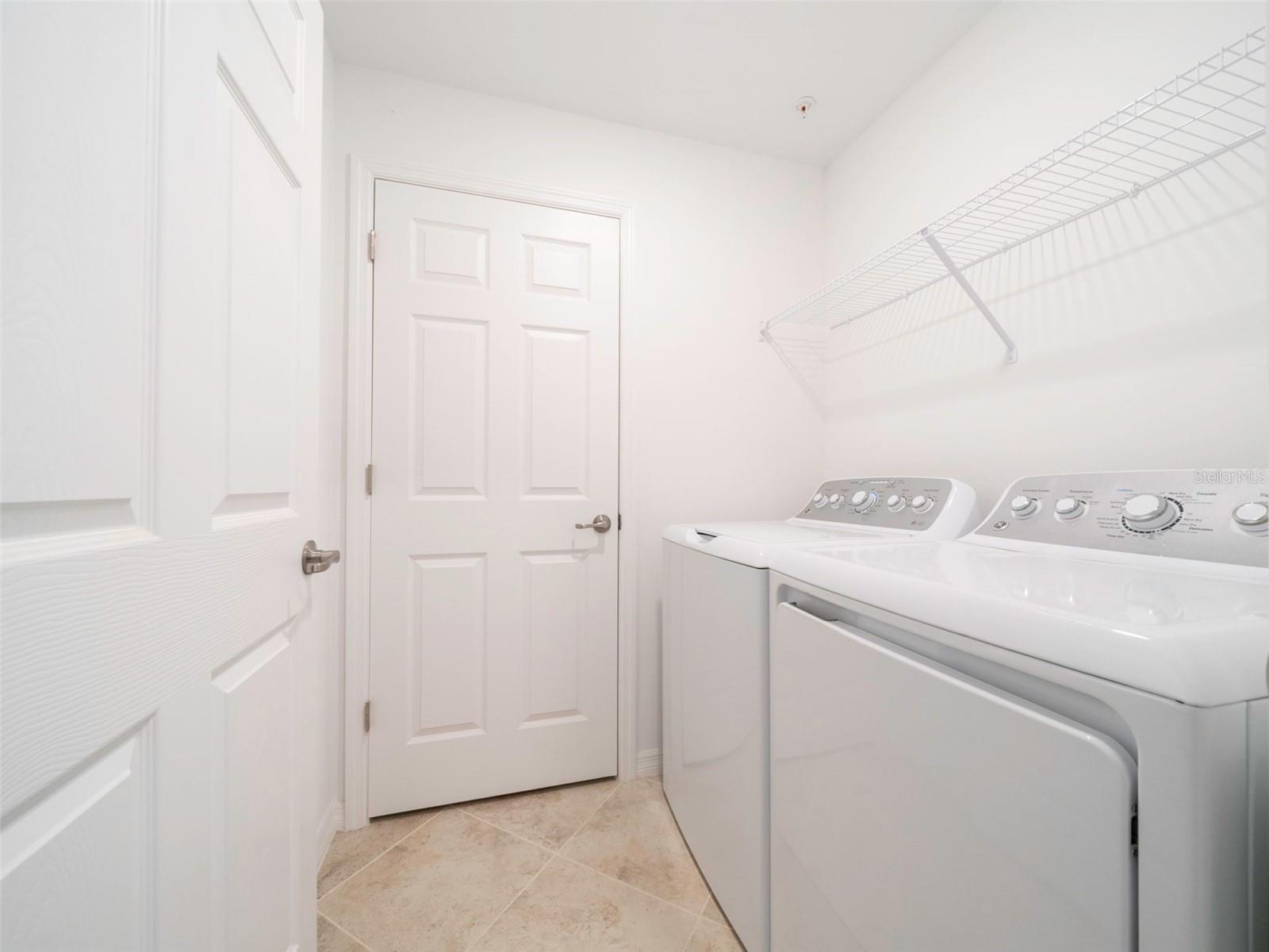 Image 37 of 42 For 15951 Grassland Lane 3812