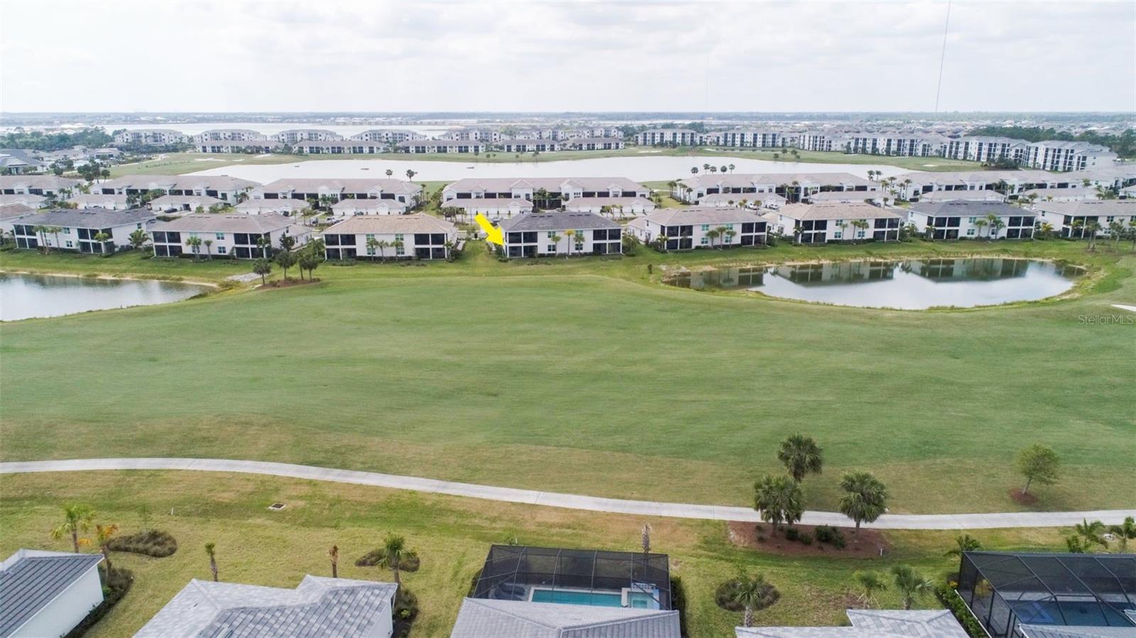 Image 39 of 42 For 15951 Grassland Lane 3812