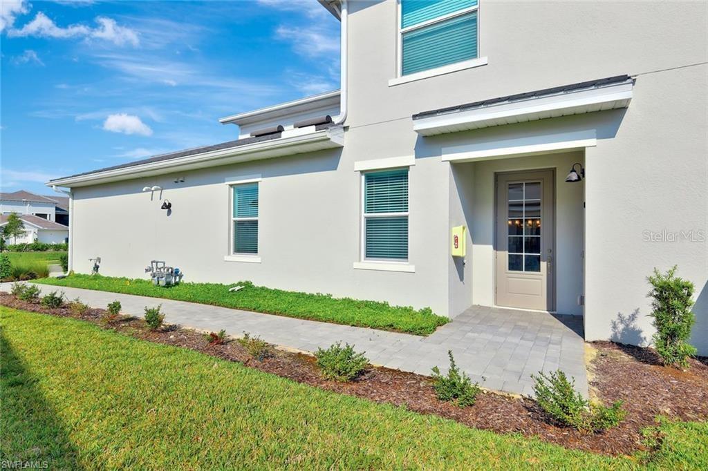 Image 40 of 42 For 15951 Grassland Lane 3812