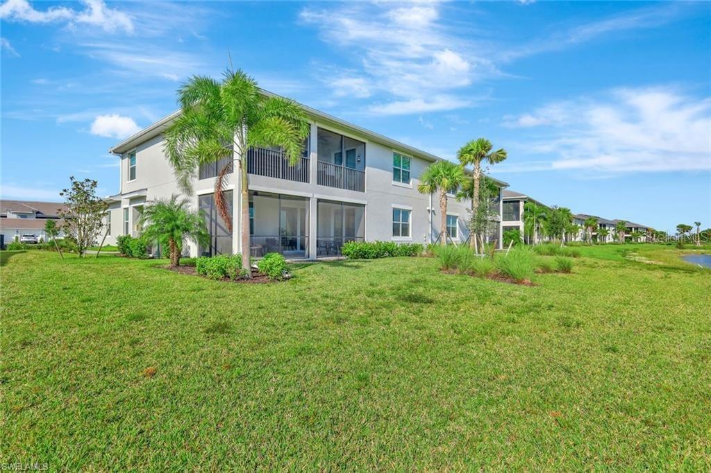 Image 41 of 42 For 15951 Grassland Lane 3812