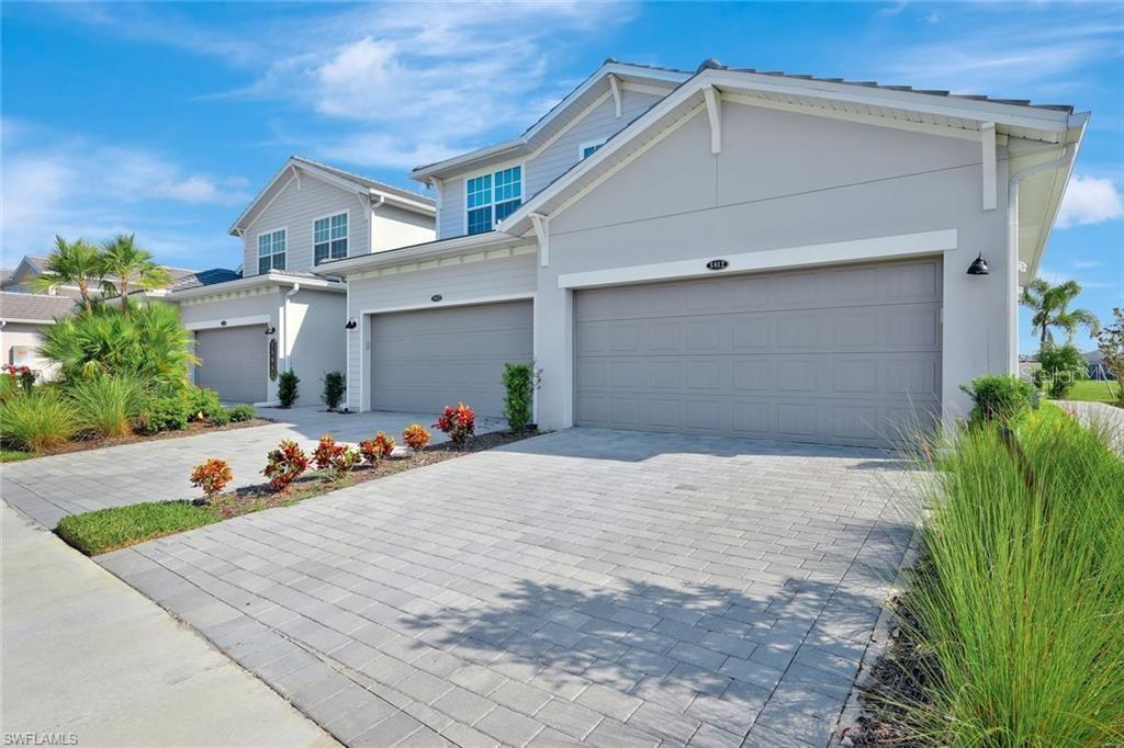 Image 42 of 42 For 15951 Grassland Lane 3812