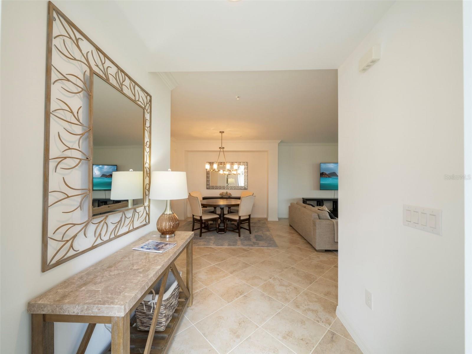 Image 6 of 42 For 15951 Grassland Lane 3812