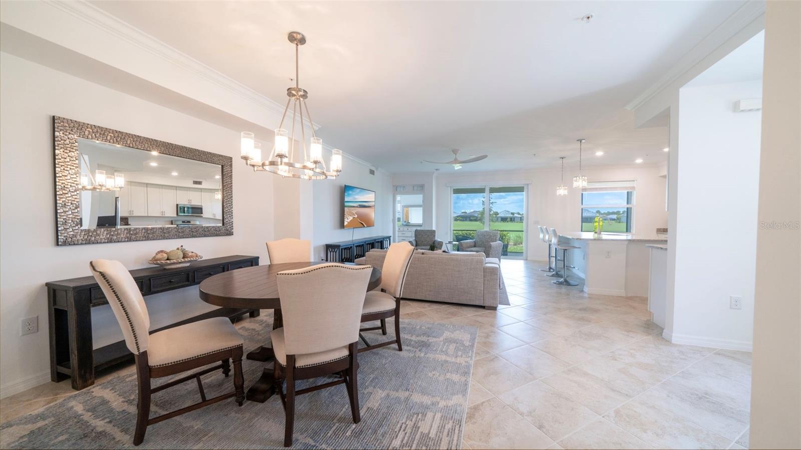 Image 7 of 42 For 15951 Grassland Lane 3812