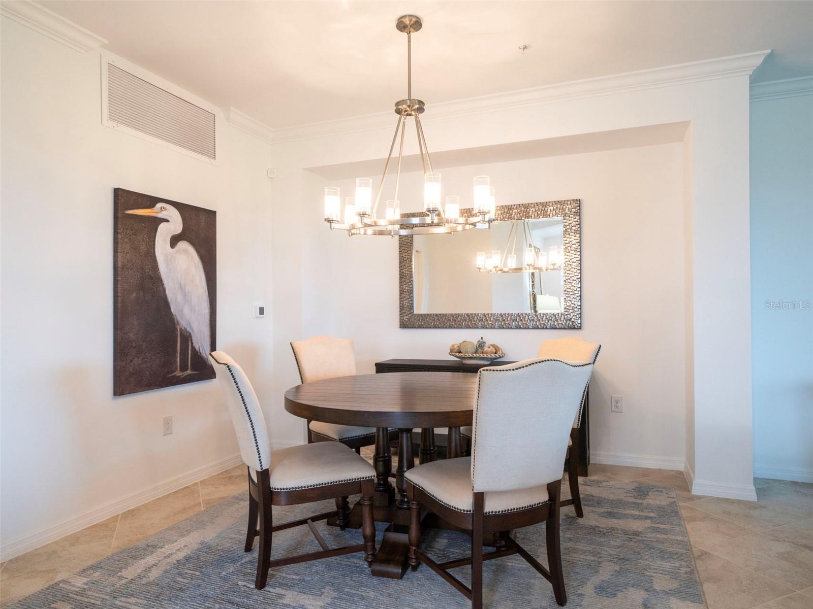 Image 8 of 42 For 15951 Grassland Lane 3812