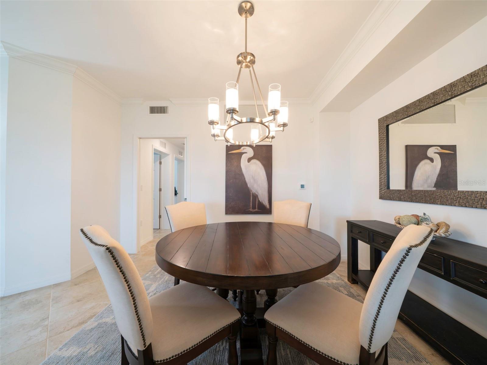 Image 9 of 42 For 15951 Grassland Lane 3812