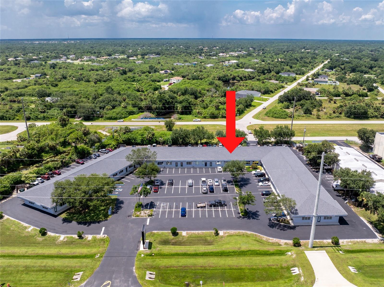 Details for 20020 Veterans Boulevard 15, PORT CHARLOTTE, FL 33954
