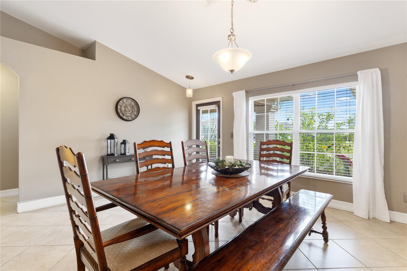 Image 11 of 37 For 2238 8th Terrace