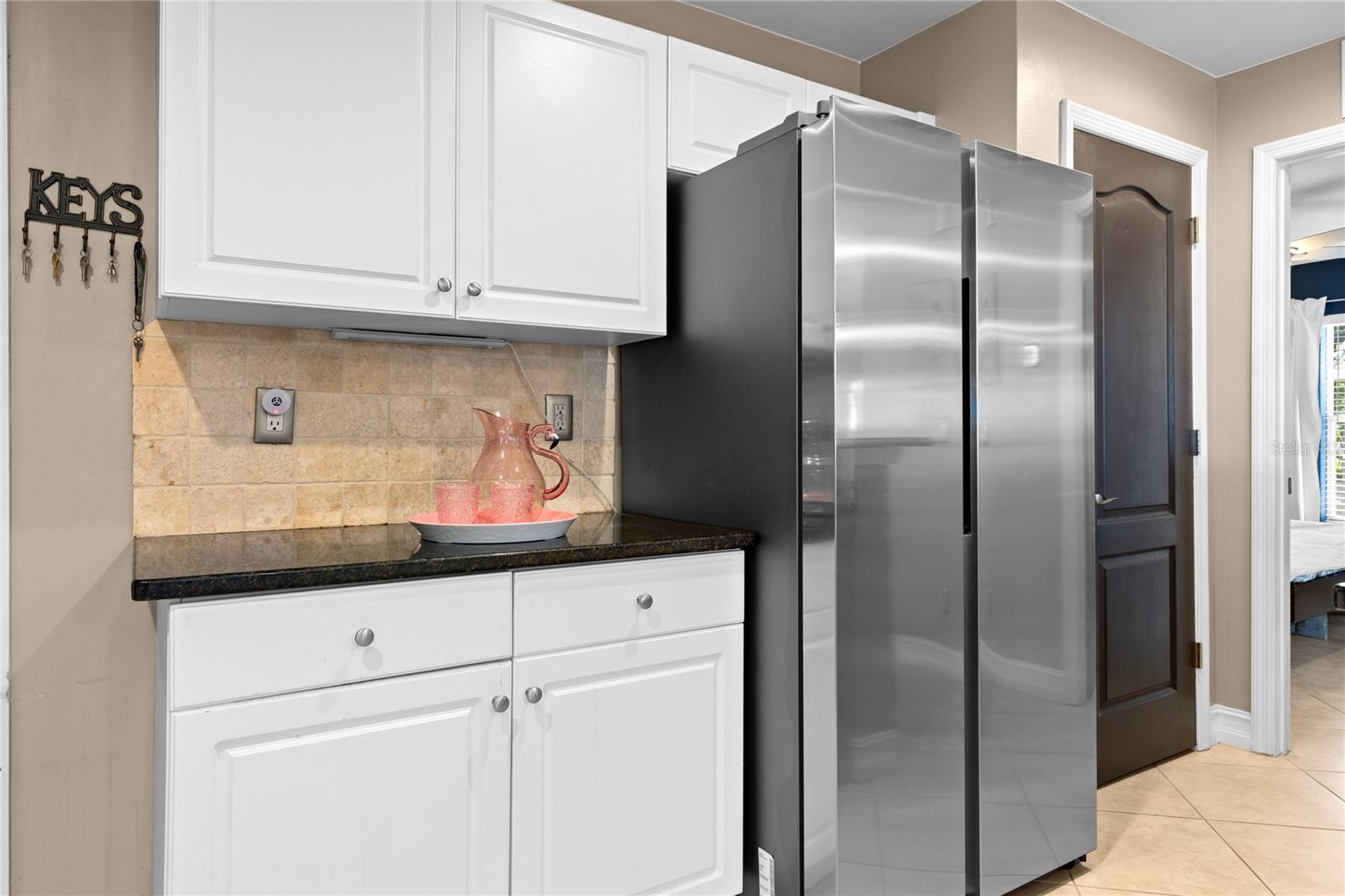 Image 13 of 37 For 2238 8th Terrace