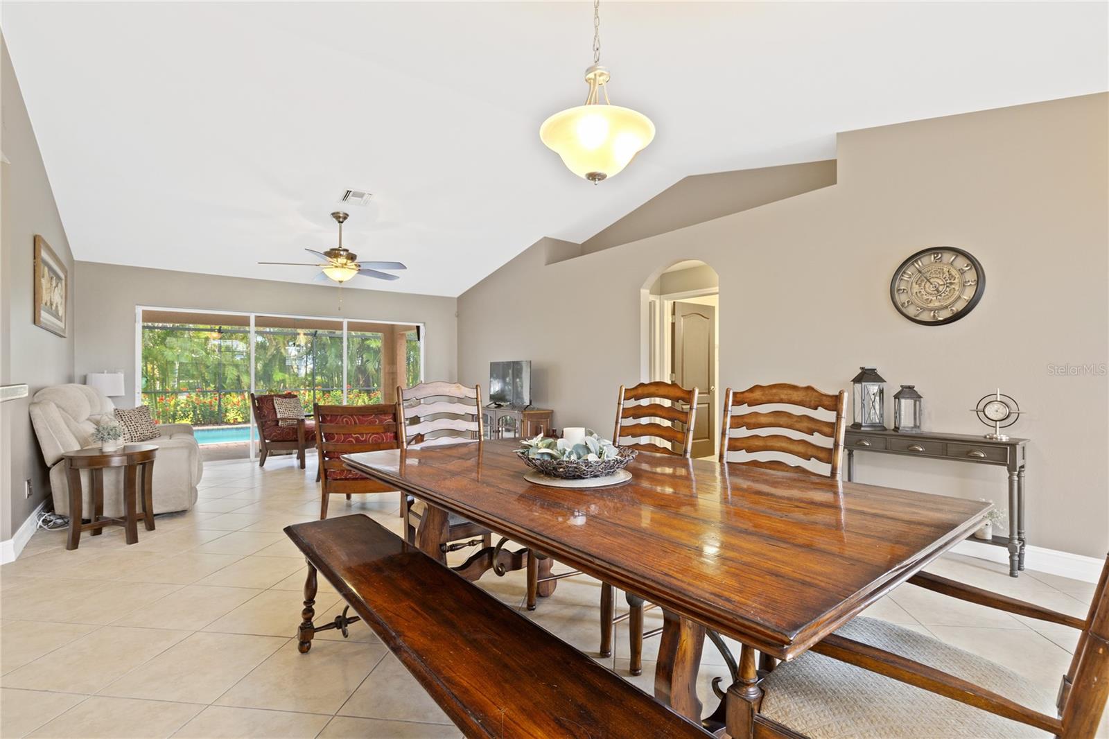 Image 14 of 37 For 2238 8th Terrace